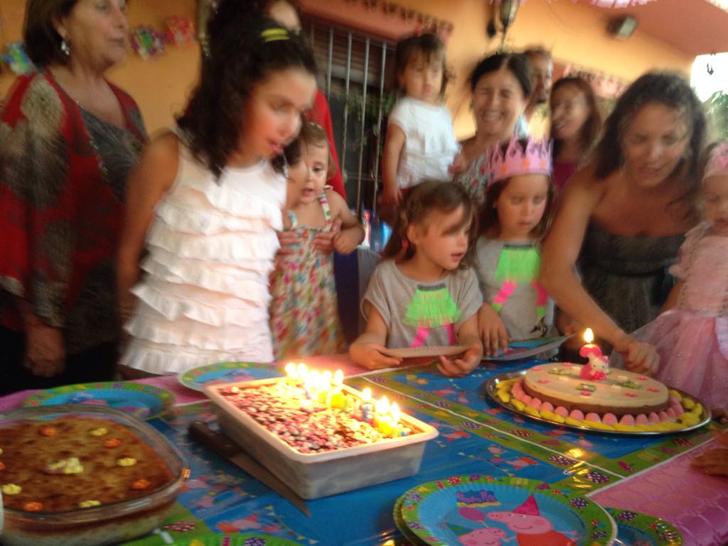 manuelmtroncoso's tweet photo. http://t.co/1IJ8PVgXMn