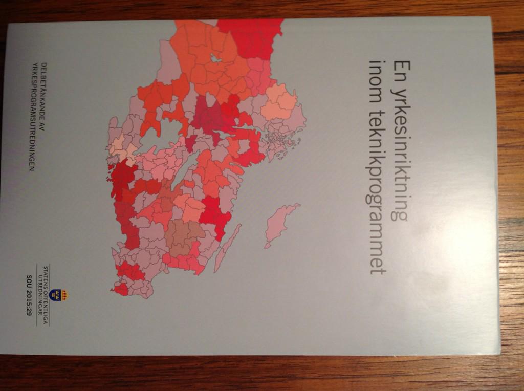 regeringen.se/sb/d/19889/a/2…