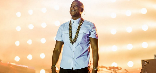 Inc's tweet image. Why Jay-Z is the perfect entrepreneur to change the music industry with Tidal bit.ly/1Cq0ceX