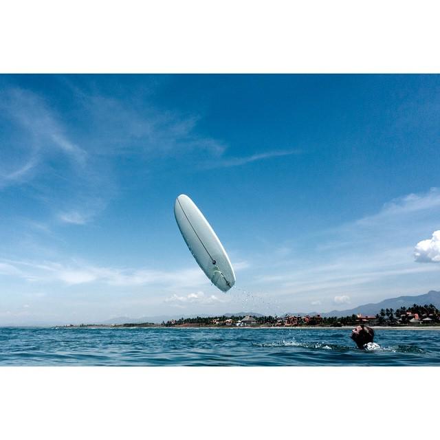 EZEKIELCLOTHING's tweet photo. Sneak peek of our #ezsc surf trip South of the border #ezscmexico http://t.co/tYzJstuqhL http://t.co/4ntR2I3isL