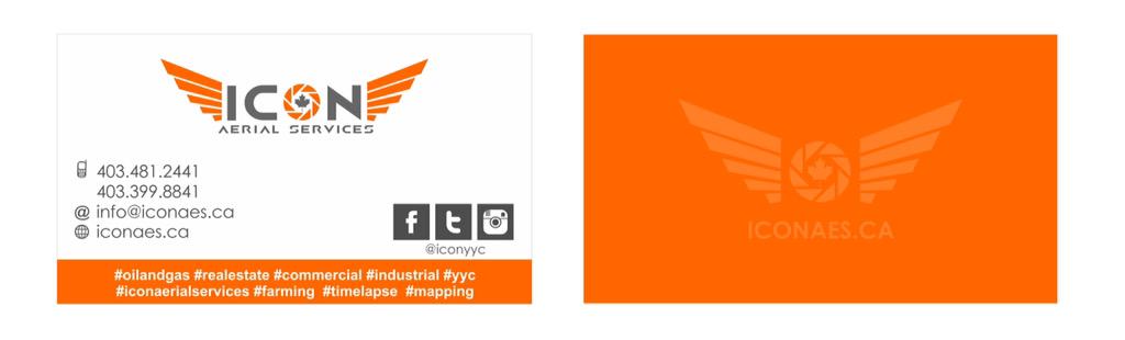 ICONYYC's tweet photo. Give us a shout for more info!! #liftupyourbusiness #yyc #marketing @ColossusSolves @enerknight @RealEstateClg http://t.co/LM7wJ0Q0bD