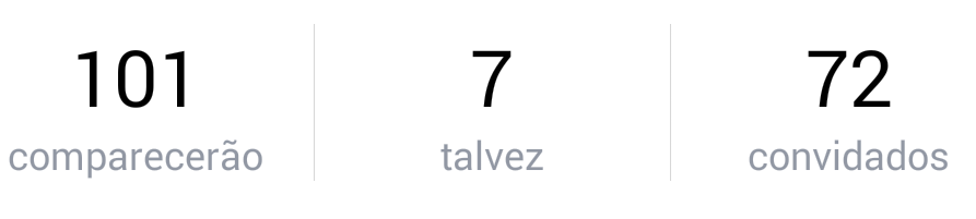 carolcurval's tweet image. vem monstro!
#projetoN