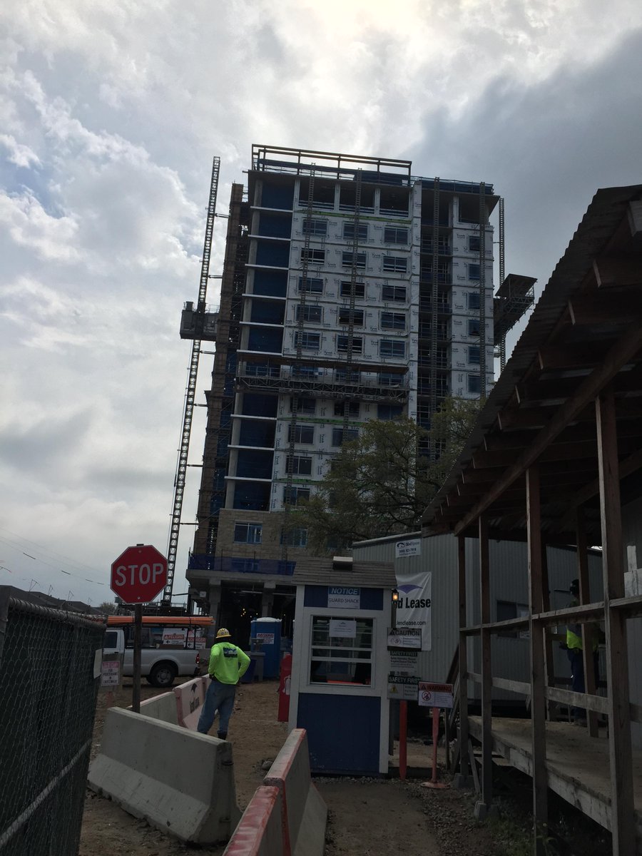 ProForceStaff's tweet image. Working hard in Houston. anyone looking for an electrical job in the area call our office today 972.980.3967