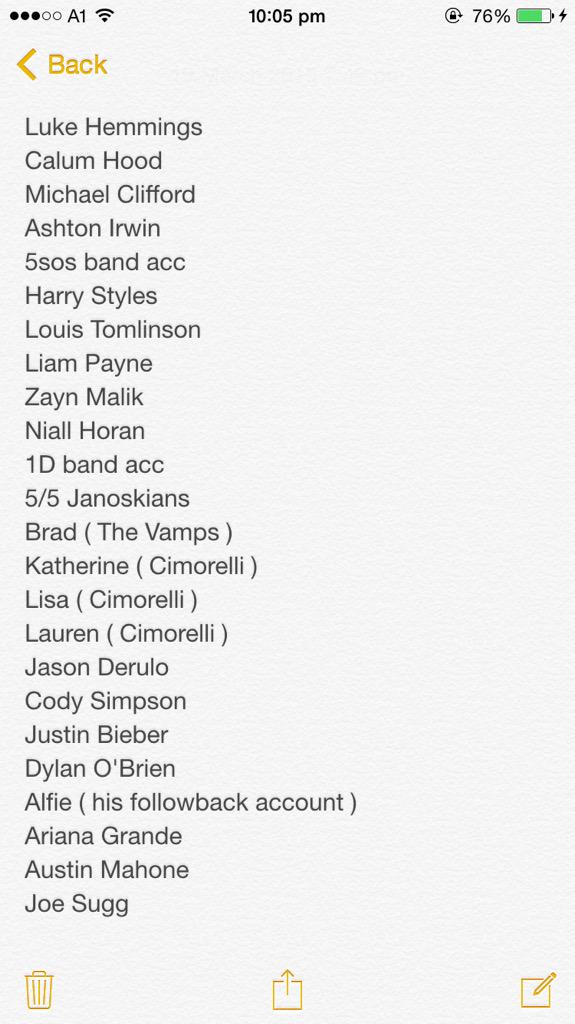 NiallHowMuch's tweet image. "@iBelongtoStyles: RT &amp;amp; Quote this with who u wanna be in a solo dm with 😊💖 http://t.co/eWDMDqB7fw" Louis