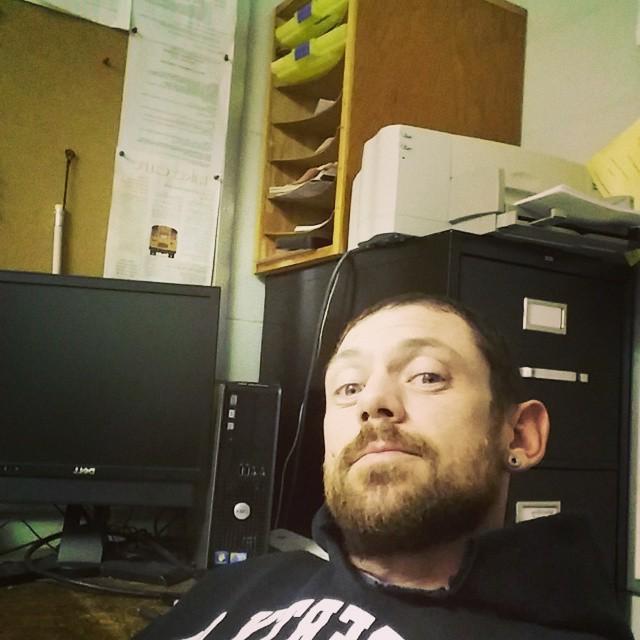 FitCalENGLISH's tweet image. @foramiraonly posted This feels familier.  Next season starting.  Track abd Field. 
#Trackpractice
#Running 
#Highj…