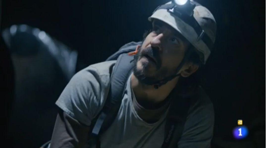 Si eres un verdadero ministérico y estás viendo #MdT6, te esperamos en <a href="/MinisterioTV/">Ministerio delTiempo</a>, será como viajar en el tiempo