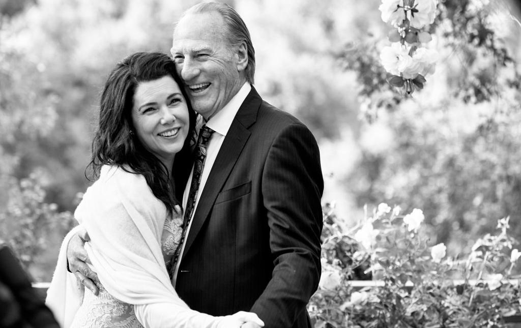 parenthood's tweet photo. It doesn’t get any cuter than this. #Parenthood http://t.co/rJ0Q5d9ZW6