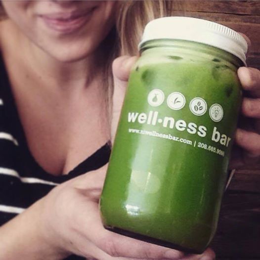 208juice's tweet photo. Our mason jars are back!
- - - - - - - - - -
$10 for the jar and your 1st drink is FREE! http://t.co/xpPZCbyNlY