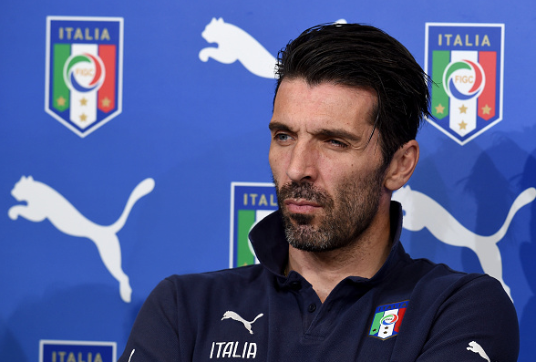 View image on Twitter