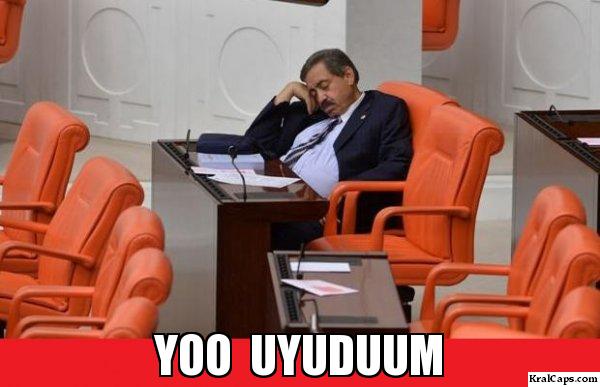justkilllme's tweet photo. @losetys bb http://t.co/YFgqZneBRe
