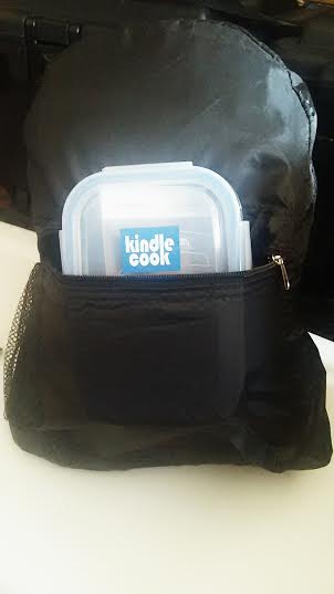 Flight1Carriers's tweet photo. Disaster Response Packs are available on our website! http://t.co/g9rlyra6r8 for more info! #innovation #nonprofit http://t.co/ZmBJHCeCS5