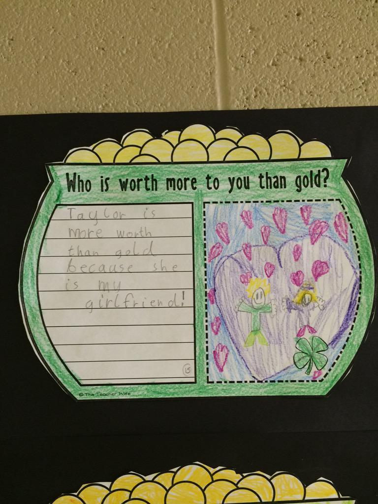 RileyRoberts2's tweet image. Bross wins