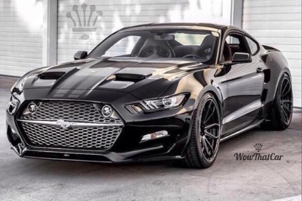 Carfluence's tweet photo. RT if you'd whip the 2015 Mustang 😈 http://t.co/XiWZhnwMhq