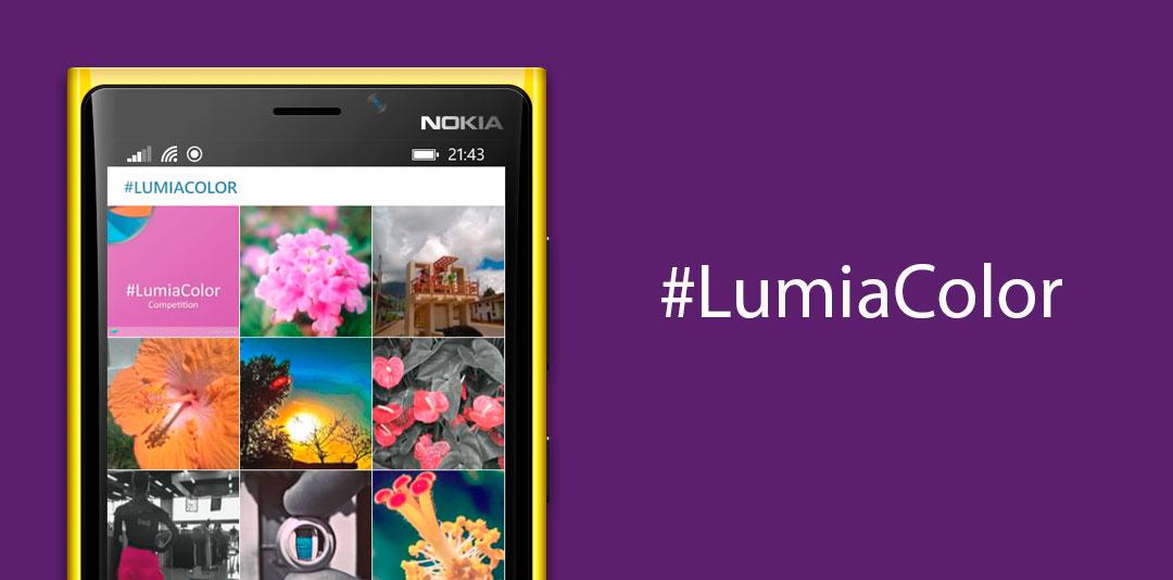 winphans's tweet photo. #LumiaConversations 10 Clever Lumia Shots 
#Instagram #LumiaClubIndia #LumiaColor 

▪️ http://t.co/xBxhC12k8V ▪️ http://t.co/oxUIFGITv2