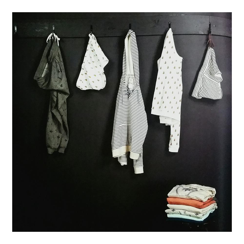 element eden tweet media