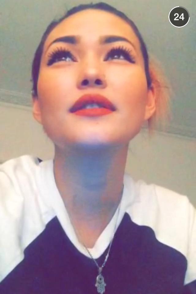 <a href="/Neon_Asami/">Asami.</a> me when i see girls with my crush