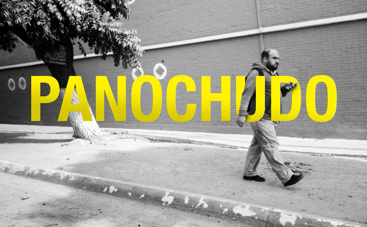 ZavalasGhost's tweet photo. @Le_Vic77 y su logística de mierda @evilfrogo @duendecallejero @coos_sml http://t.co/wayFajZ8dT