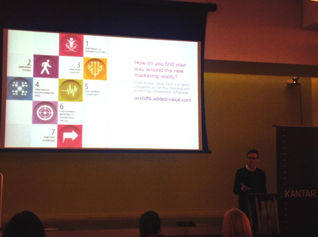 Mischa Saro tweet media