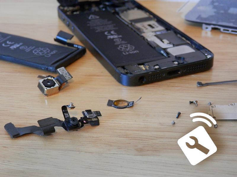 All iPhone on Twitter: "It's cheaper to build your own iPhone by buying