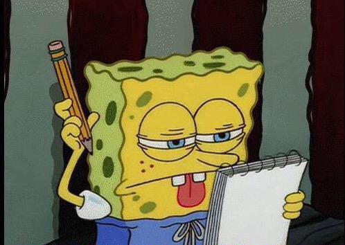 WElGHTROOM's tweet photo. When bae tells you to write down something you love about her... http://t.co/Gi2cM5PfXg
