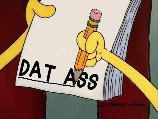 WElGHTROOM's tweet photo. When bae tells you to write down something you love about her... http://t.co/Gi2cM5PfXg