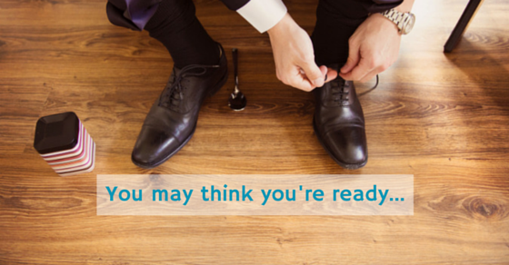 HeffronSMSF's tweet photo. An employer who didn't know they weren't SuperStream ready – are you? #SuperStreamReady? http://t.co/F0bsC12sar http://t.co/KKjHDmq9Rg