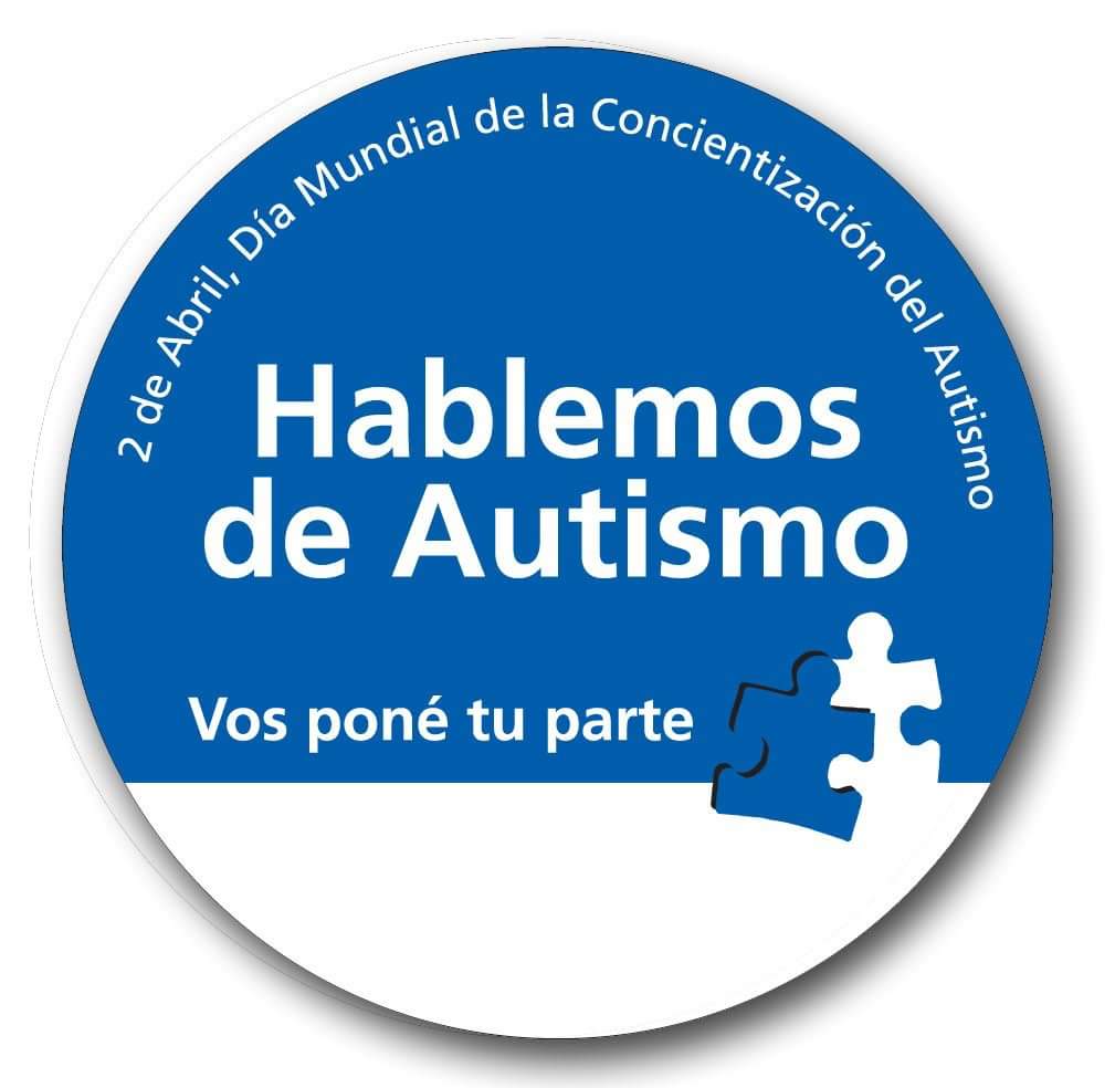 InclusionAle tweet picture