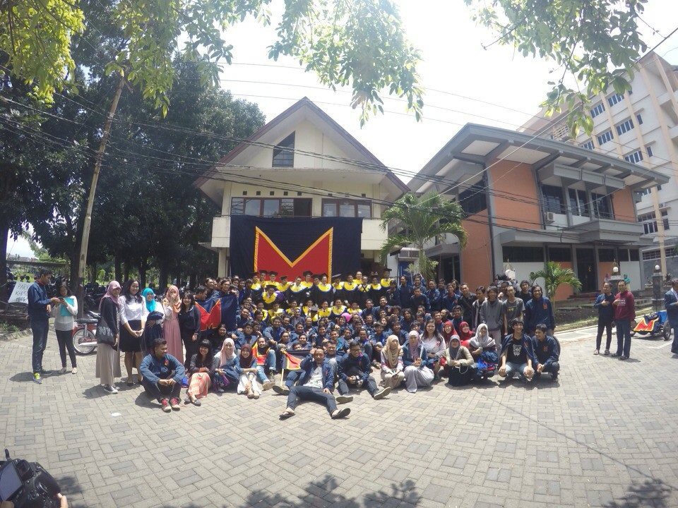 Teknik Mesin UB tweet media