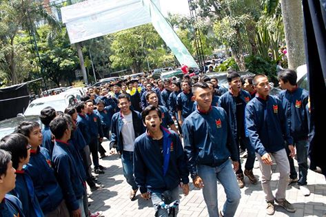 Teknik Mesin Ub Mesinub Twitter