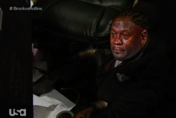 CBY2rL2UUAAgVvY.png:large