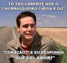 otherodrigues_'s tweet photo. tipo isso kkkk http://t.co/Kjgpnn0Dn4