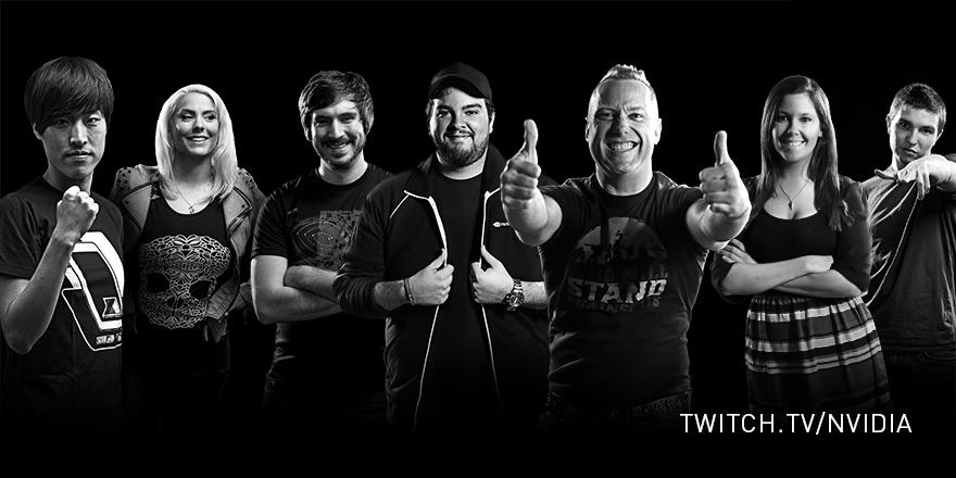 Permalien de l'image intégrée