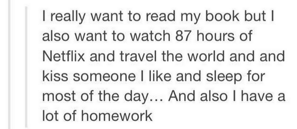 SpeakComedy's tweet photo. This is literally my life http://t.co/9hcuoqNqbW