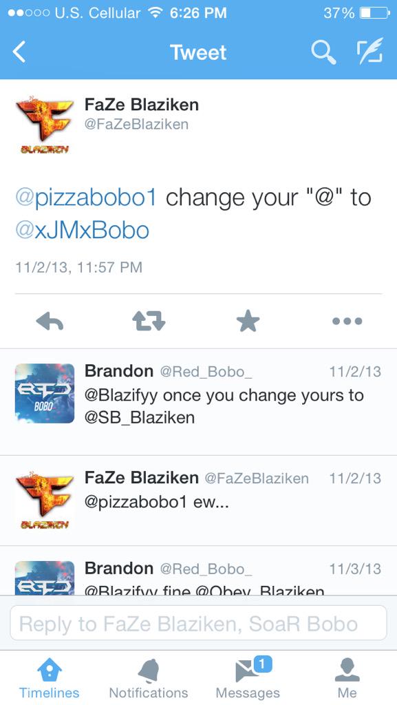 russonac's tweet photo. @Red_Bobo_ @FaZeBlaziken http://t.co/LwUd3GMex7