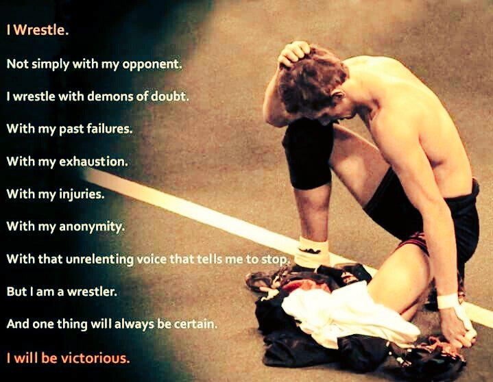 CauseWrestling's tweet photo. #wrestling http://t.co/m7XUwHuGKc