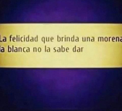 BMolina20's tweet photo. 👏👏 http://t.co/t7yKGE2IxT