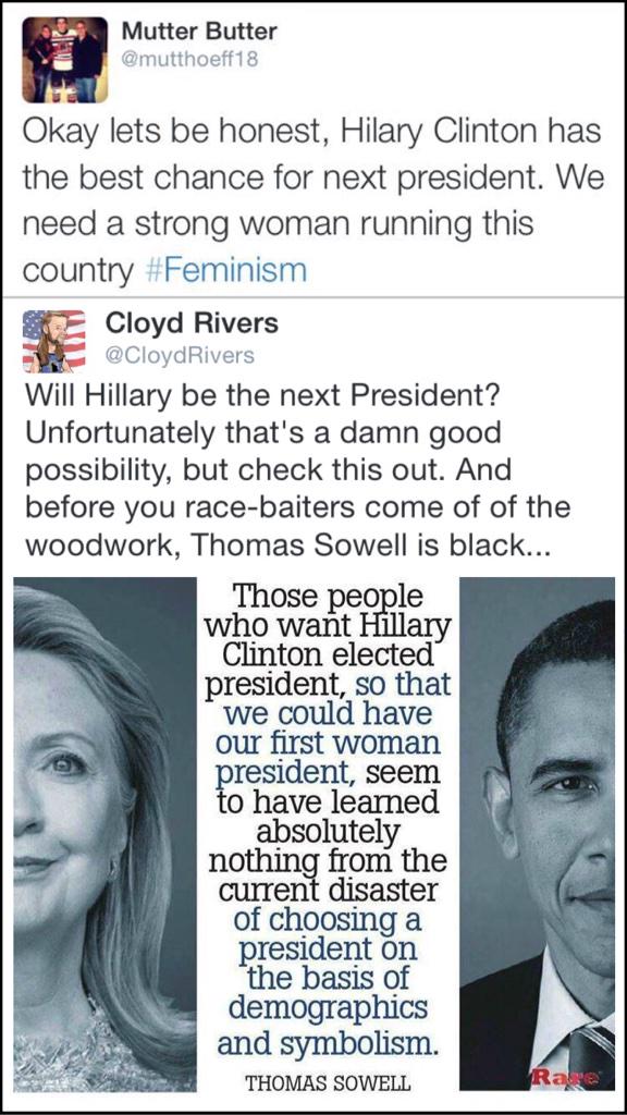 CloydRiversBurn's tweet photo. Merica. http://t.co/cYRDaWC7R4