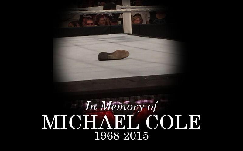 CBY66qIWYAAe28U.jpg:large