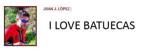 DESDE MIS ZAPATILLAS 'I LOVE BATUECAS' El otro lado de #TresValles vía <a href="/JJLopez_/">JJ</a> trailcyl.blogspot.com.es/2015/03/i-love… #trailrunning
