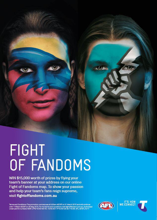 The Biggest Fan Online Movie solutionfreeload