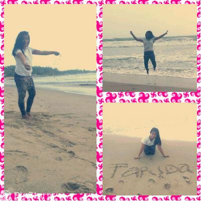 Farida (@farida_0208) on Twitter photo 