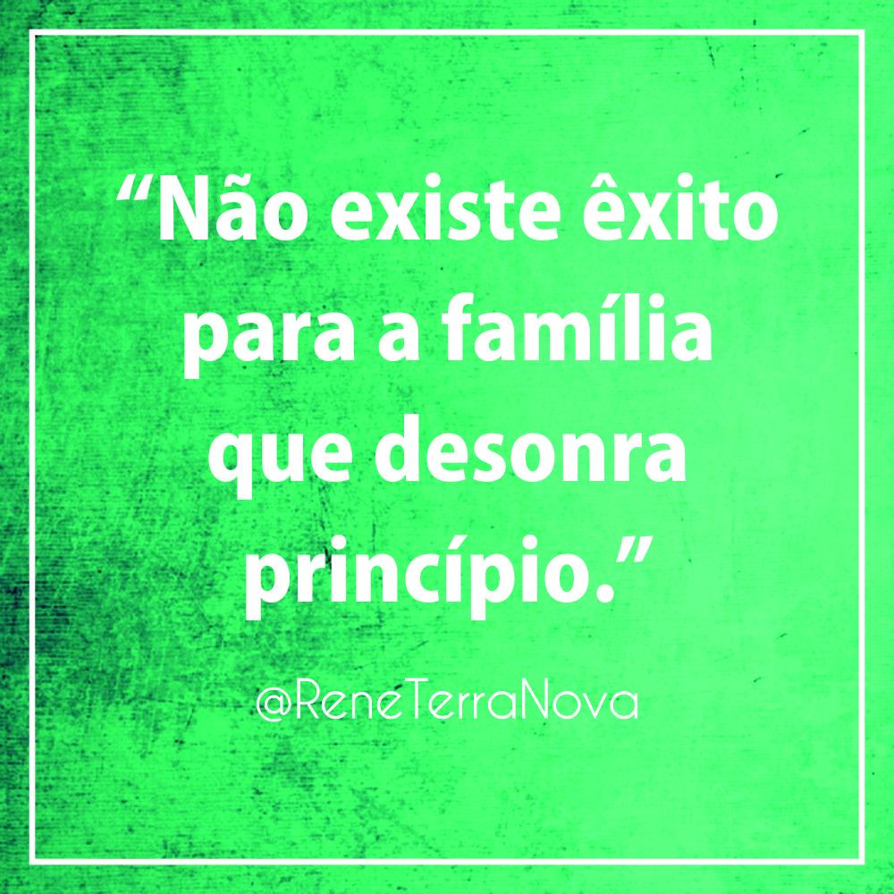 ReneTN_News's tweet photo. Reflita nesta verdade! Boa noite! http://t.co/cHEQu5LHjd
