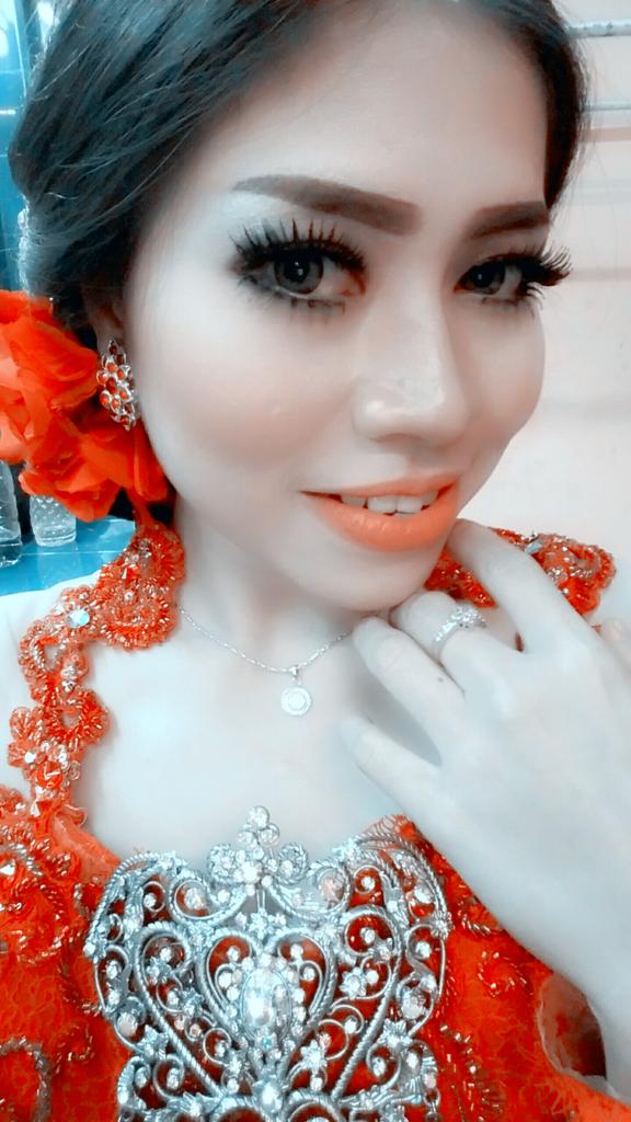 Desta Mulyanti (@jiwanur06) on Twitter photo 