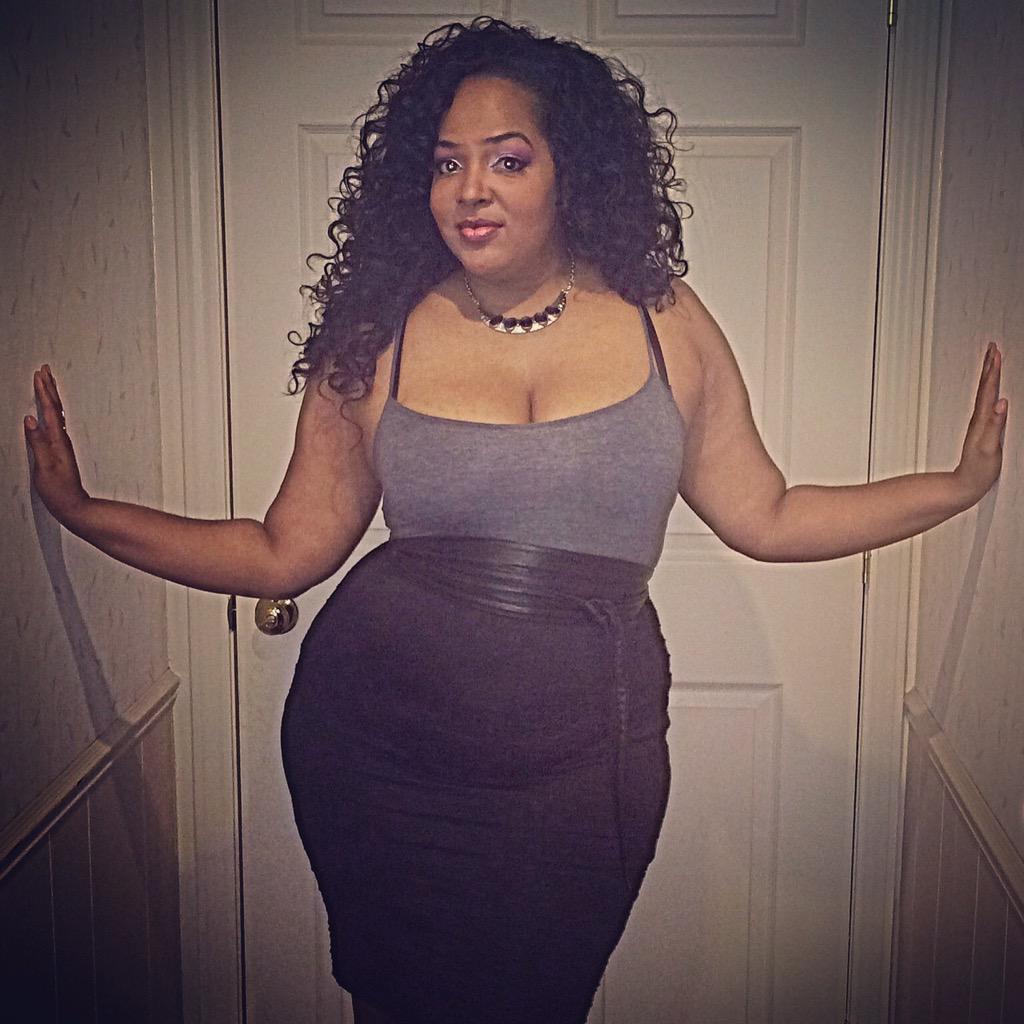 <a href="/NiteConfessions/">Niteconfessions</a> is back and badder than ever be sure to tune in!