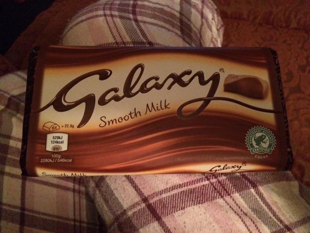 Lindsay Rutter (@LindsayHill4) | Twitter