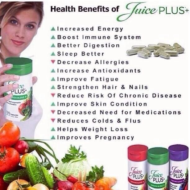 LGBodyBeautiful's tweet photo. Juice plus has so many benefits. Its not just the outside but it helps the inside too! <3 http://t.co/vBbd7BewwX