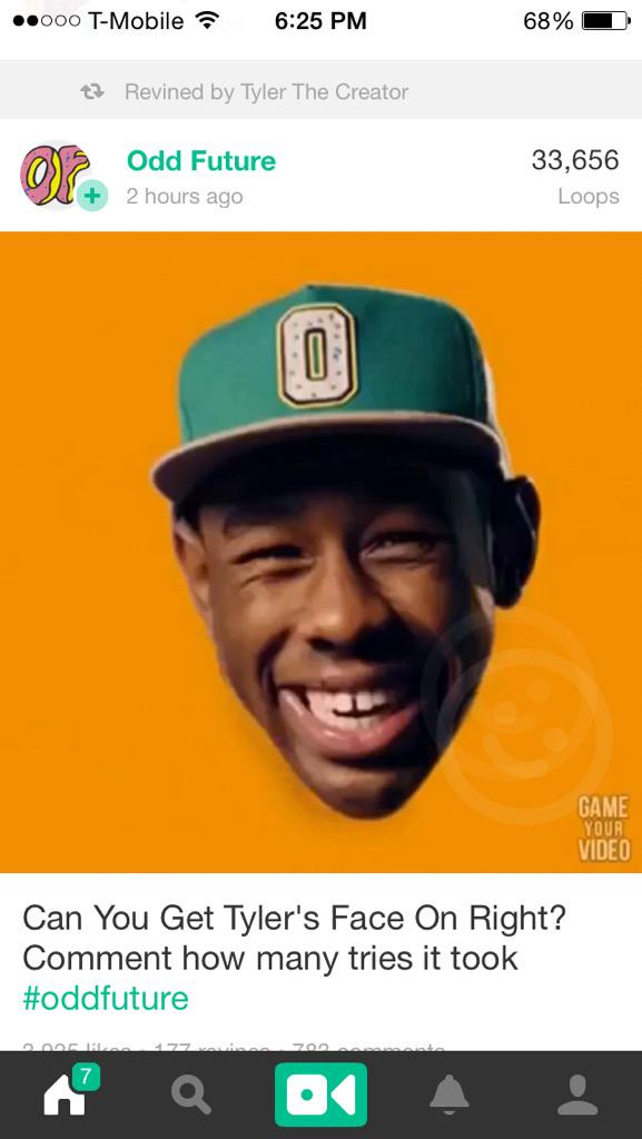 ChazoRed's tweet image. 