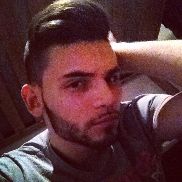 choppas972's tweet photo. J'peux m'autoproclamer #PostbadBebar ou pas ? Svp http://t.co/wetxqOyCxu