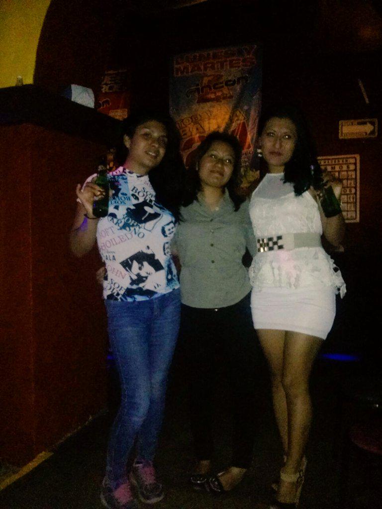 PepaPpz's tweet photo. De pary http://t.co/HM4M9MKz9a