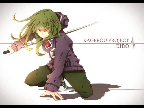 キドのtwitterイラスト検索結果 古い順 キドのtwitterイラスト検索結果 古い順